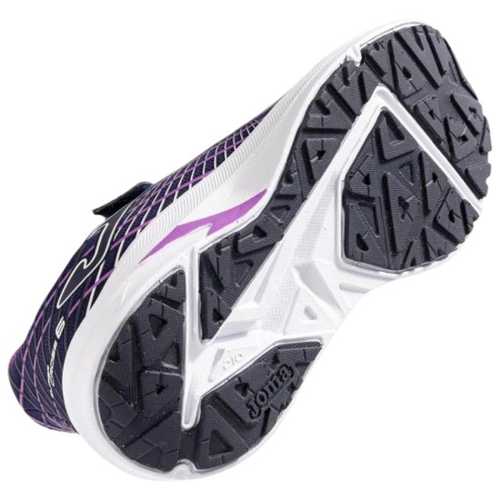Joma Super Cross Jr